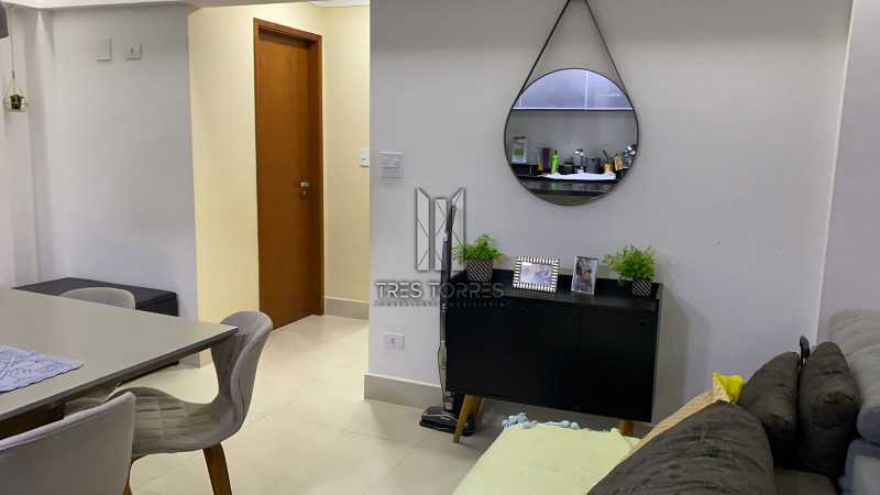 WhatsApp Image 2026-03-19 at 1 - 8