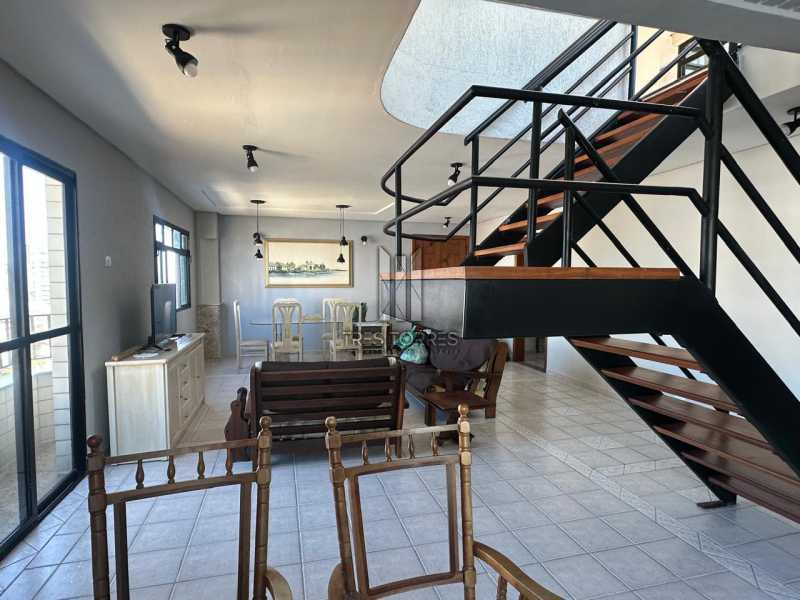 WhatsApp Image 2026-04-07 at 1 - 7