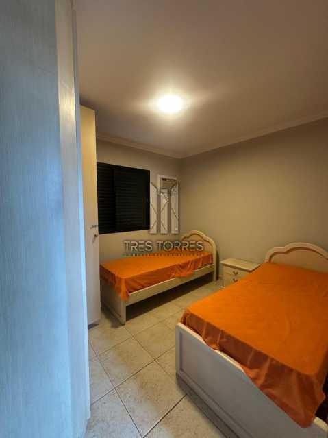 WhatsApp Image 2026-04-07 at 1 - 10