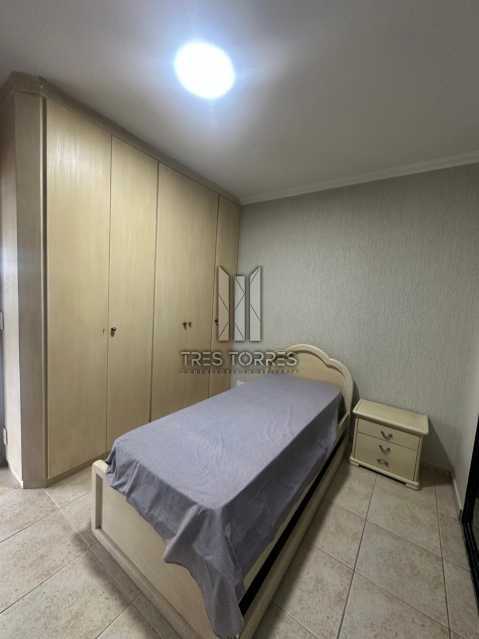 WhatsApp Image 2026-04-07 at 1 - 11