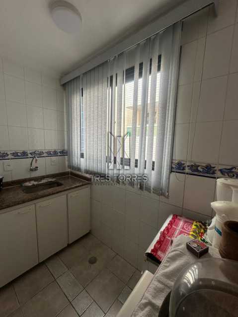 WhatsApp Image 2026-04-07 at 1 - 12