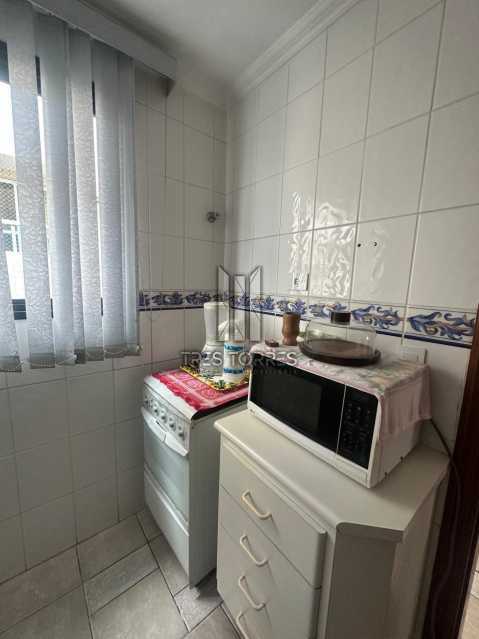 WhatsApp Image 2026-04-07 at 1 - 13