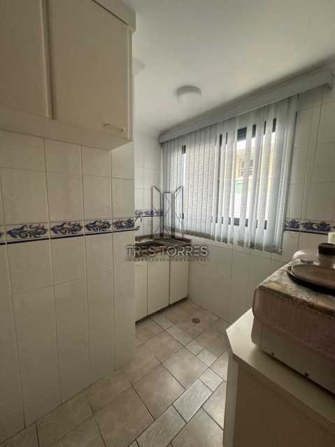 WhatsApp Image 2026-04-07 at 1 - 14