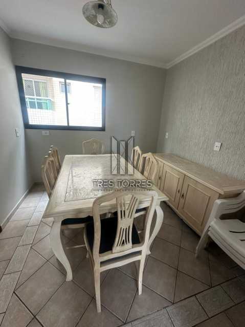 WhatsApp Image 2026-04-07 at 1 - 15