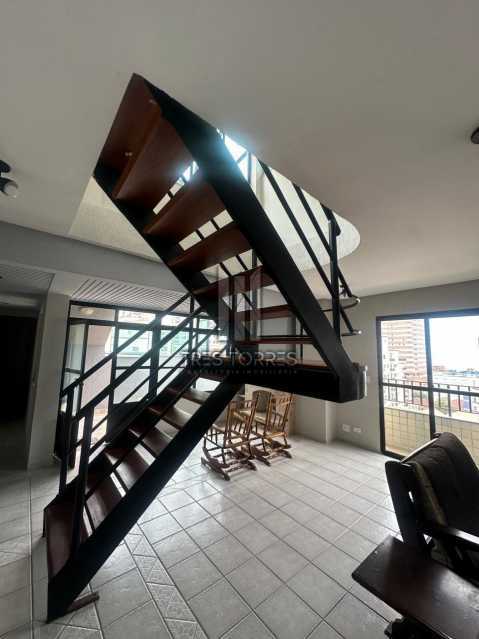 WhatsApp Image 2026-04-07 at 1 - 8