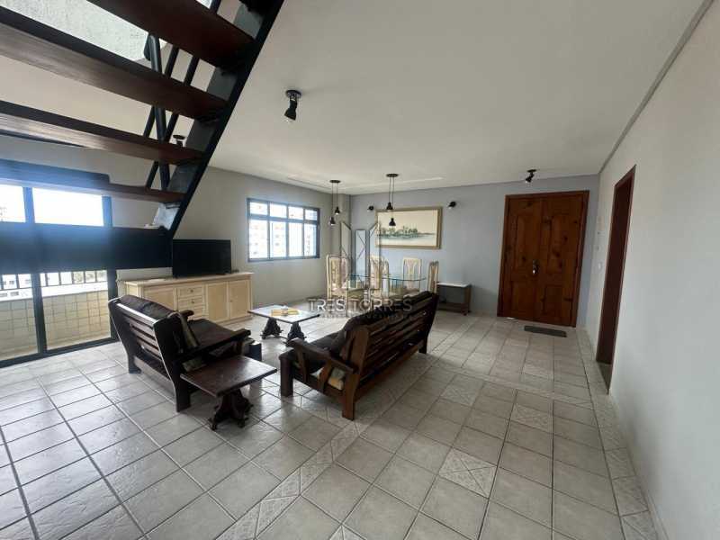 WhatsApp Image 2026-04-07 at 1 - 9