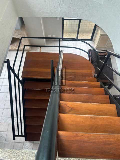 WhatsApp Image 2026-04-07 at 1 - 16