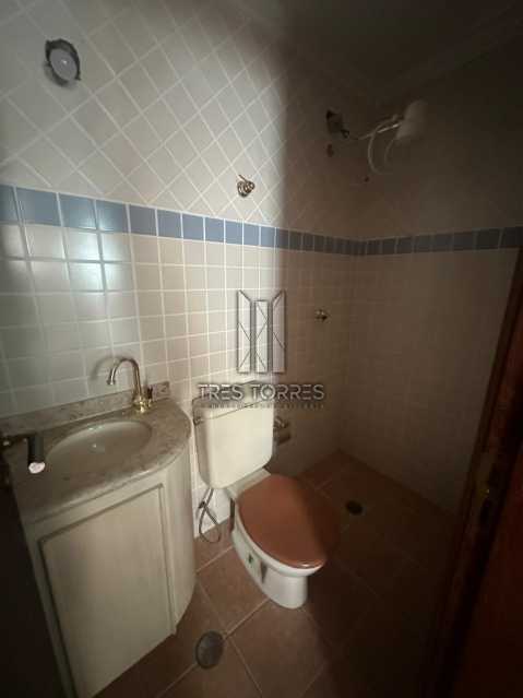 WhatsApp Image 2026-04-07 at 1 - 20