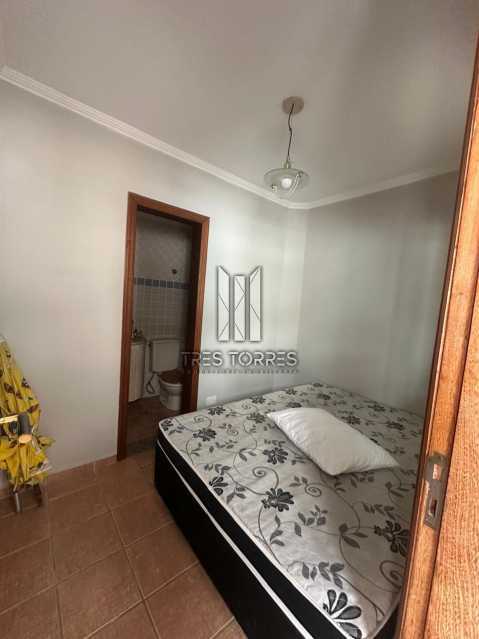 WhatsApp Image 2026-04-07 at 1 - 21