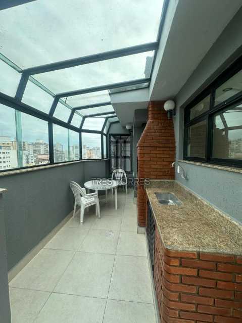 WhatsApp Image 2026-04-07 at 1 - 6