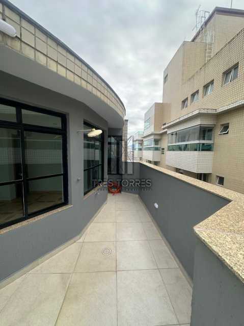 WhatsApp Image 2026-04-07 at 1 - 3