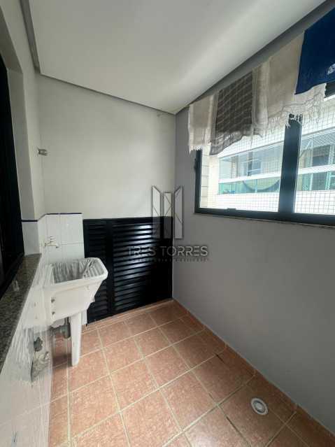 WhatsApp Image 2026-04-07 at 1 - 23