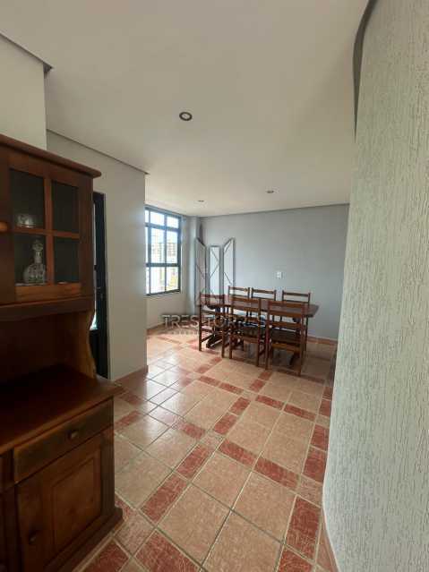 WhatsApp Image 2026-04-07 at 1 - 25