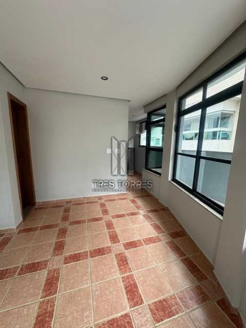 WhatsApp Image 2026-04-07 at 1 - 26