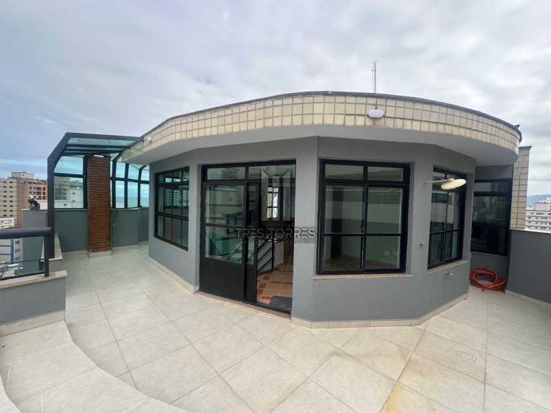 WhatsApp Image 2026-04-07 at 1 - 2