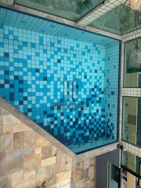 WhatsApp Image 2026-04-07 at 1 - 27