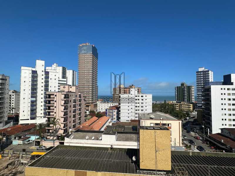 WhatsApp Image 2026-04-07 at 1 - 1