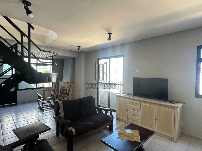 WhatsApp Image 2026-04-07 at 1 - 19