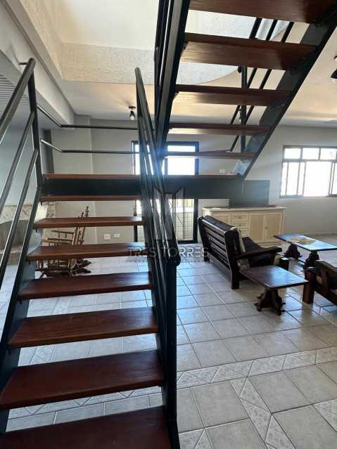 WhatsApp Image 2026-04-07 at 1 - 17