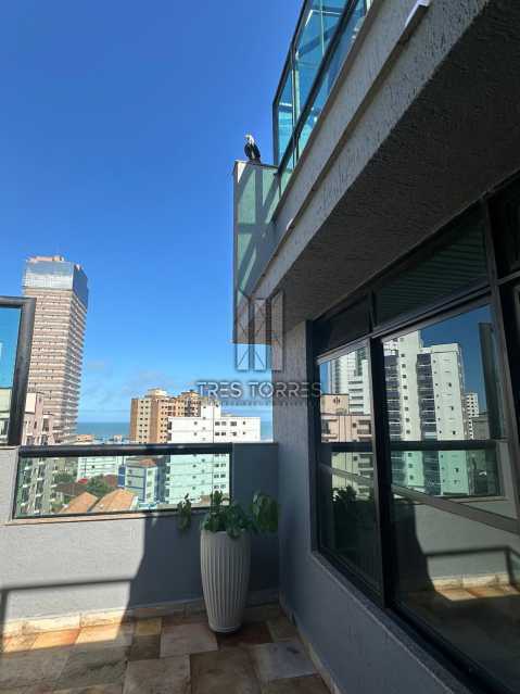 WhatsApp Image 2026-04-07 at 1 - 5