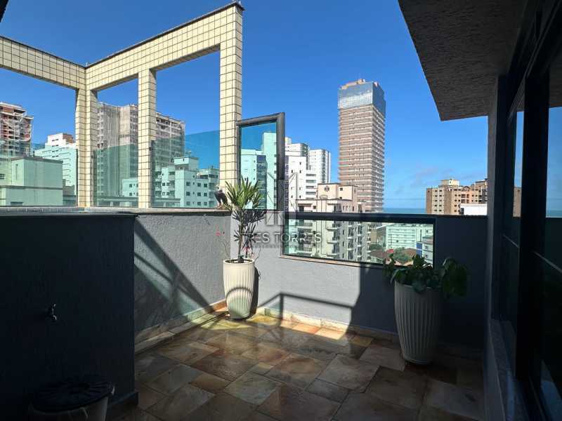 WhatsApp Image 2026-04-07 at 1 - 4