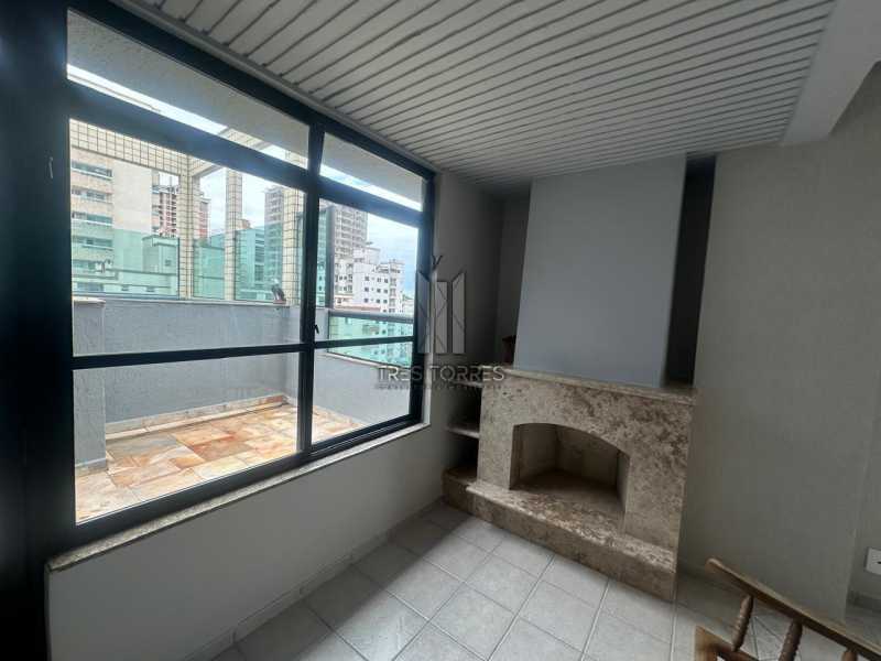 WhatsApp Image 2026-04-07 at 1 - 28