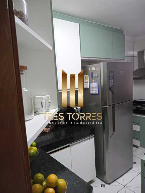 WhatsApp Image 2022-07-22 at 1 - 5