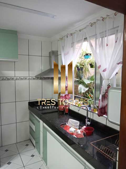 WhatsApp Image 2022-07-22 at 1 - 3