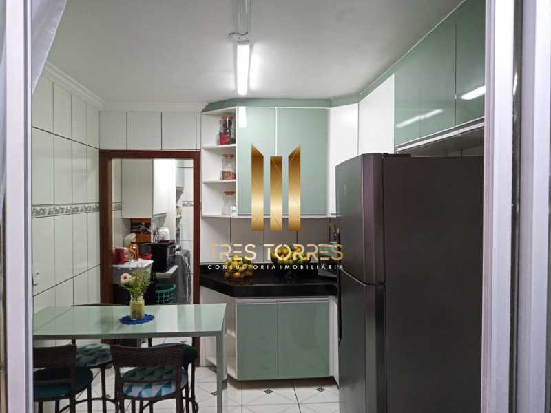 WhatsApp Image 2022-07-22 at 1 - 6