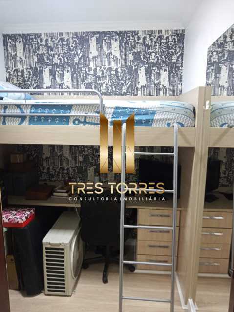 WhatsApp Image 2022-07-22 at 1 - 15