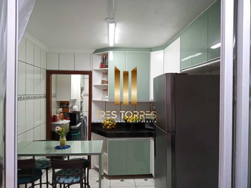 WhatsApp Image 2022-07-22 at 1 - 8