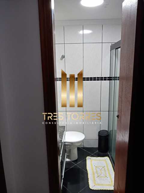 WhatsApp Image 2022-07-22 at 1 - 16