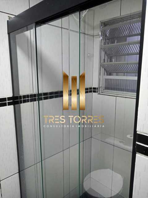 WhatsApp Image 2022-07-22 at 1 - 22