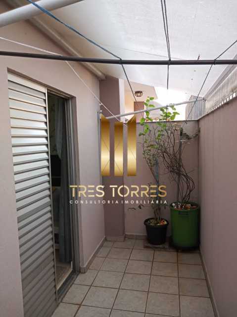 WhatsApp Image 2022-07-22 at 1 - 12