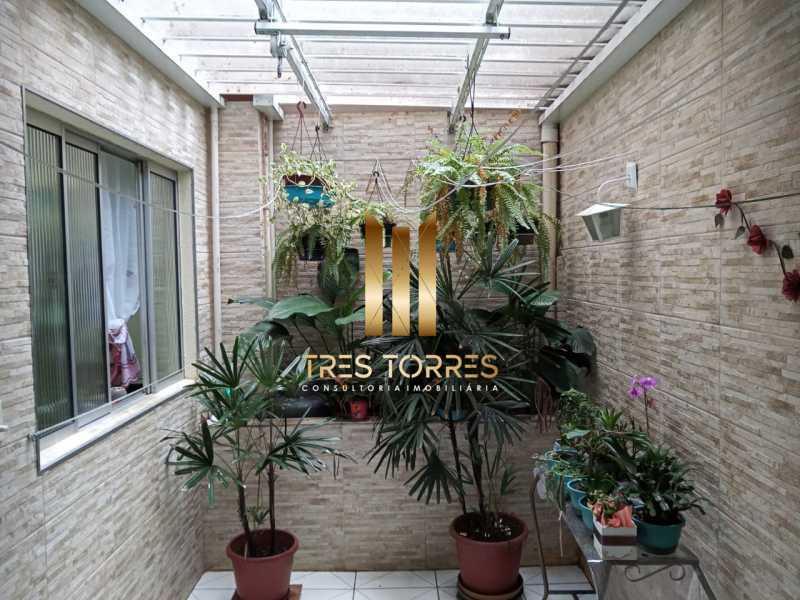 WhatsApp Image 2022-07-22 at 1 - 11