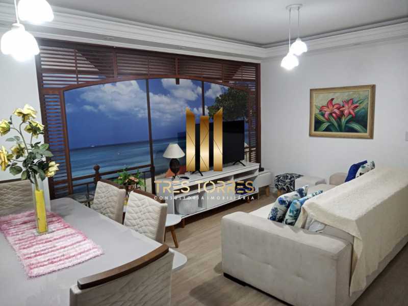 WhatsApp Image 2022-07-22 at 1 - 2