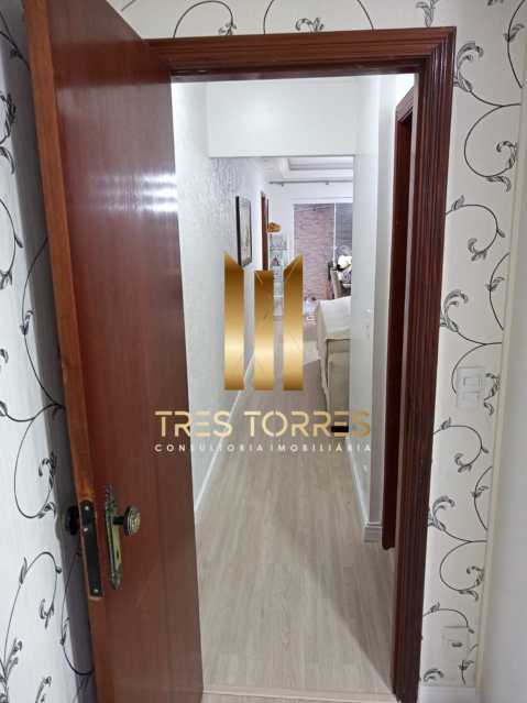 WhatsApp Image 2022-07-22 at 1 - 13