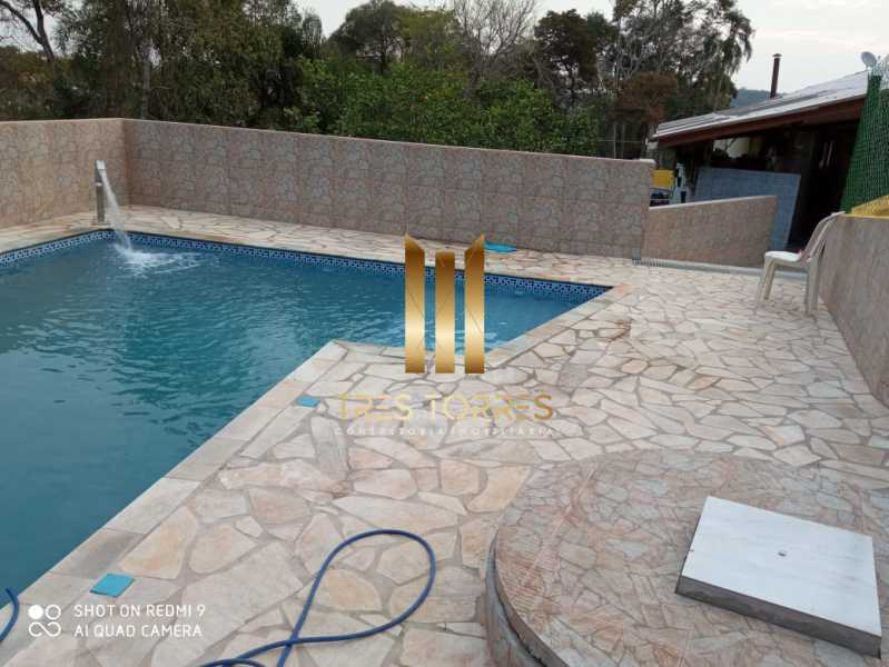 WhatsApp Image 2022-06-24 at 1 - 1