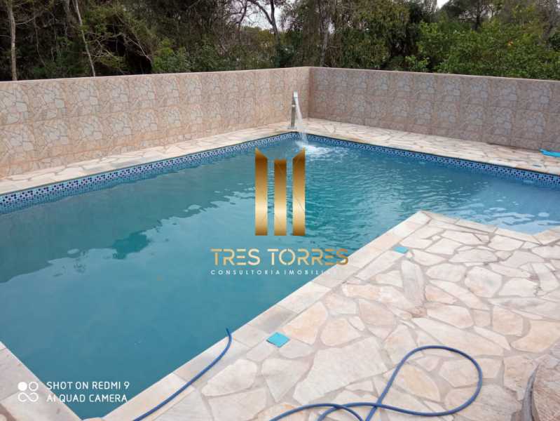 WhatsApp Image 2022-06-24 at 1 - 2