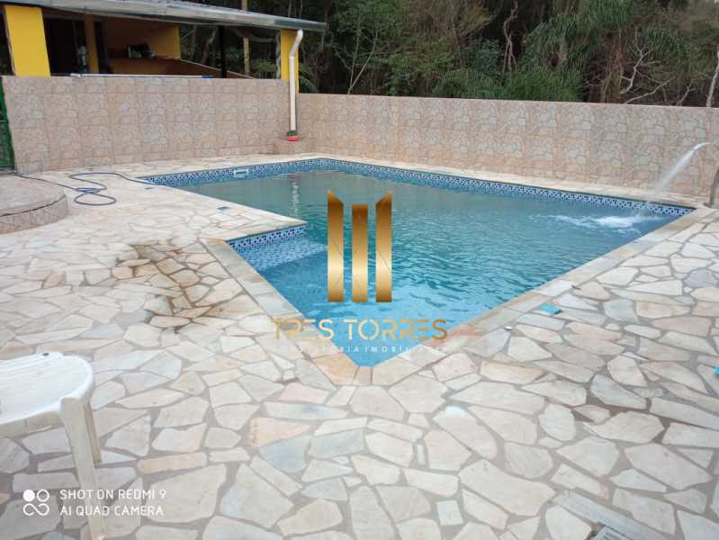 WhatsApp Image 2022-06-24 at 1 - 4