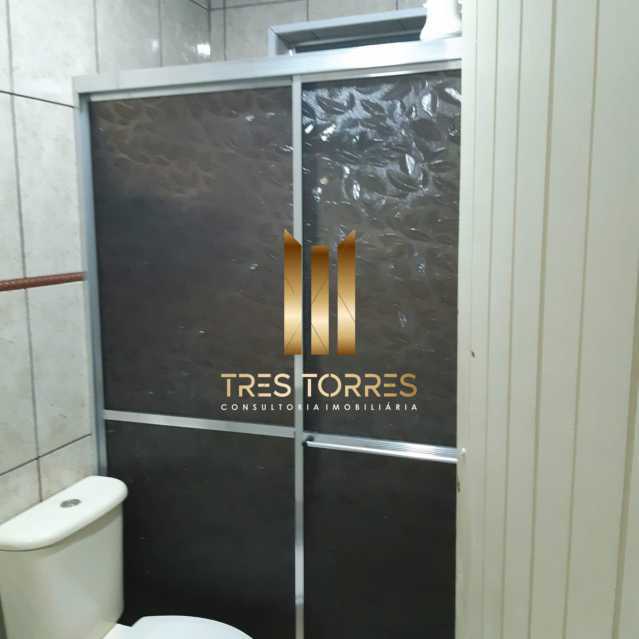 WhatsApp Image 2022-06-24 at 1 - 25