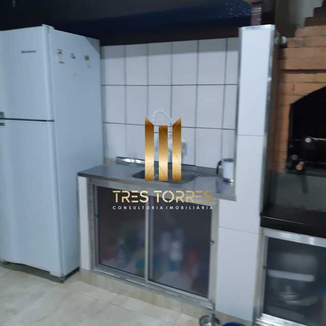 WhatsApp Image 2022-06-24 at 1 - 10