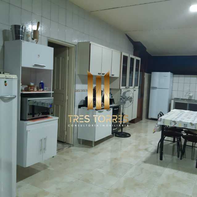 WhatsApp Image 2022-06-24 at 1 - 6