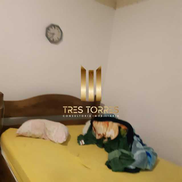 WhatsApp Image 2022-06-24 at 1 - 13