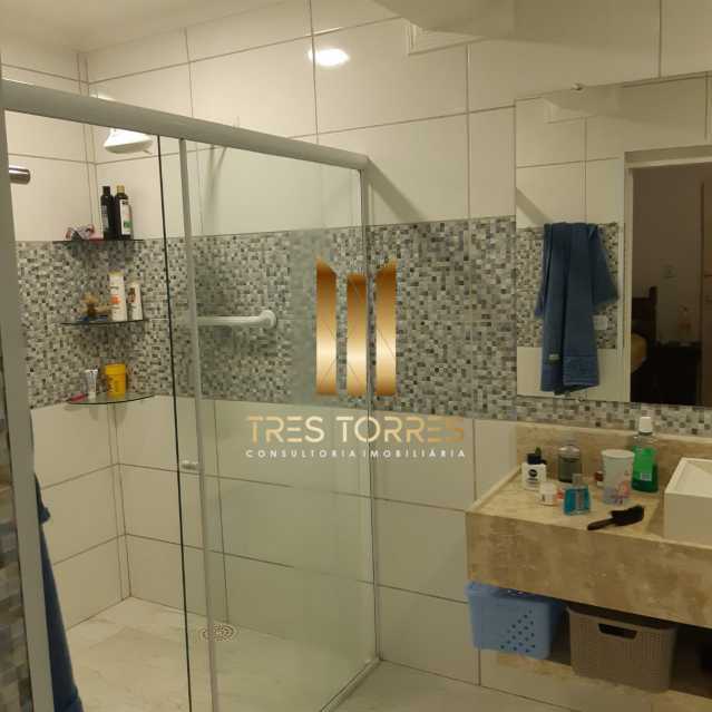 WhatsApp Image 2022-06-24 at 1 - 26