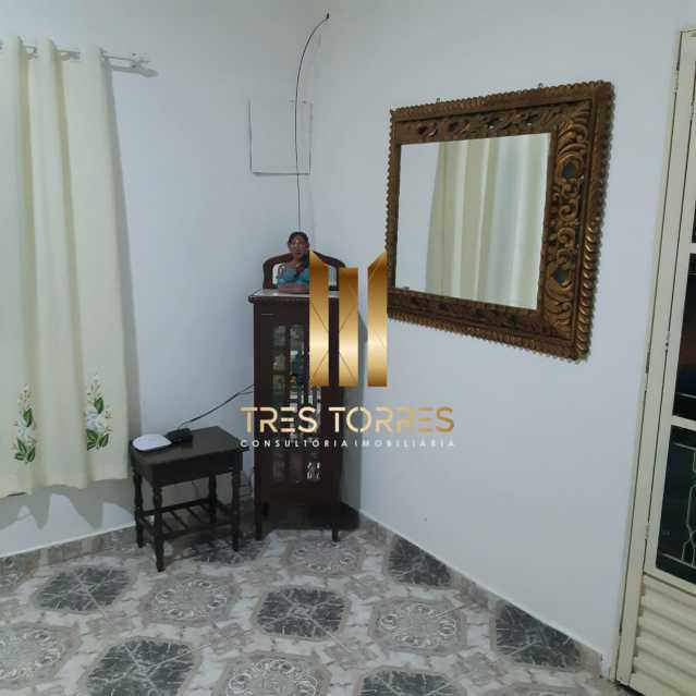 WhatsApp Image 2022-06-24 at 1 - 14