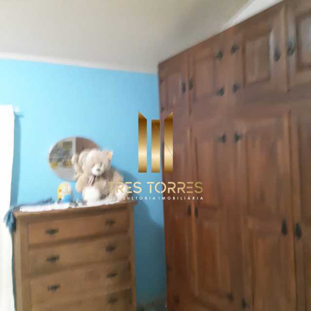 WhatsApp Image 2022-06-24 at 1 - 15