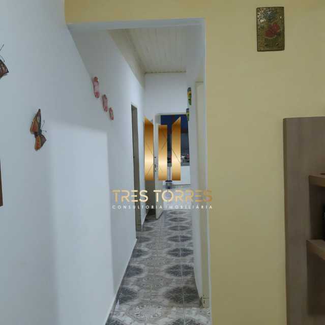 WhatsApp Image 2022-06-24 at 1 - 12