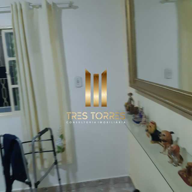 WhatsApp Image 2022-06-24 at 1 - 16