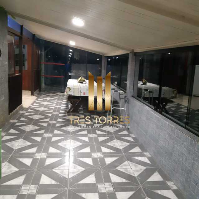 WhatsApp Image 2022-06-24 at 1 - 11